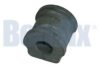 BENDIX 046514B Stabiliser Mounting